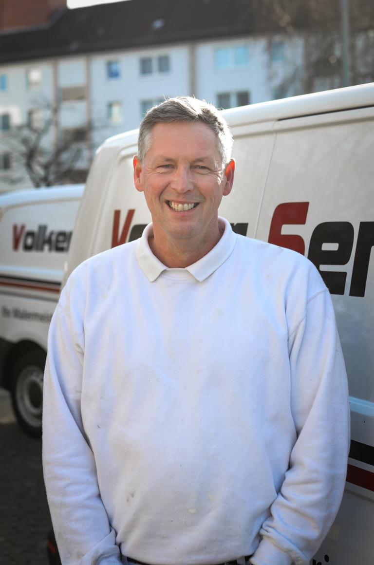 Maler Semper Hameln (33)