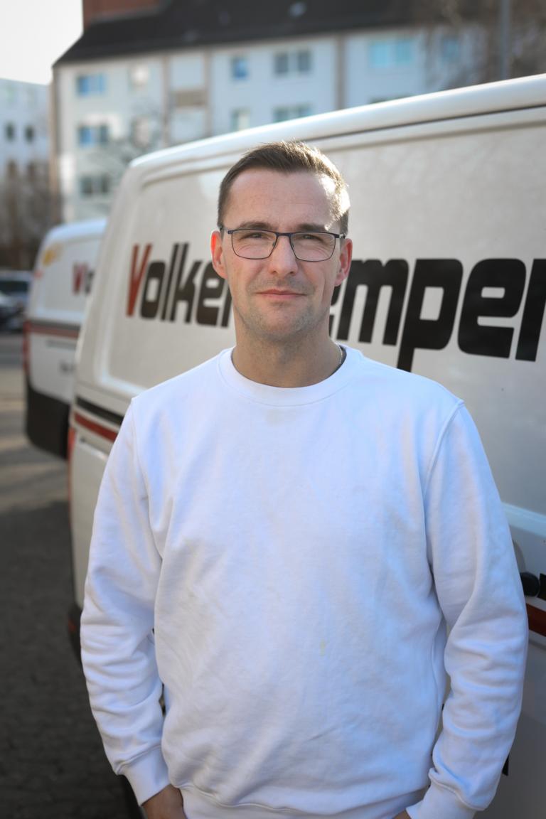 Maler Semper Hameln (35)